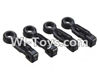 Wltoys K999 Upper swing arm(4pcs)